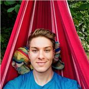 Online oder vor Ort: Biologie-Nachhilfe von einem passionierten Lehrer